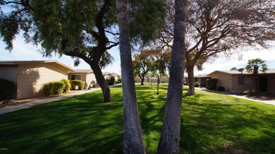 10585 W Palmeras Dr unit L, Sun City, AZ 85373 - photo 3