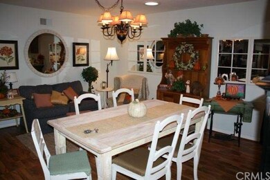 Ideal for entertaining or family dinners.