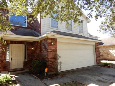 10842 Tallow Briar, Houston, TX 77075 - photo 2