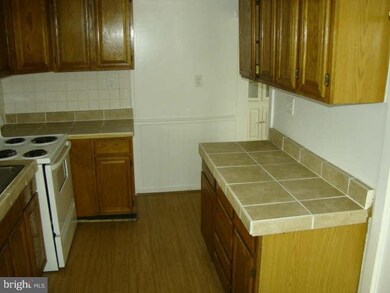 18629 Amidon Ave unit A, Triangle, VA 22172 - photo 5