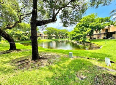 1444 NW 97th Ave unit 267, Pembroke Pines, FL 33024 - photo 2