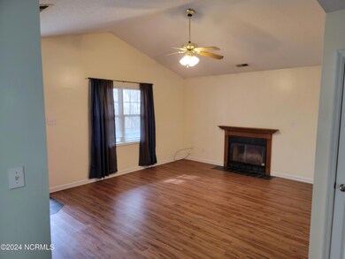 231 Zachary (2)
