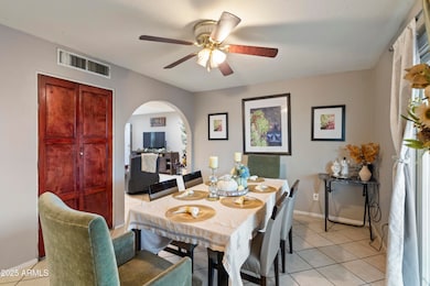 5201 W Monte Vista Rd, Phoenix, AZ 85035 - photo 7