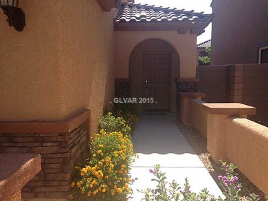 Property Photo.