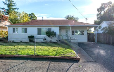 1014 3rd St, Redding, CA 96002 - photo 2