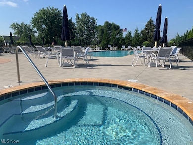 0 N Windward Dr unit 5144701, Port Clinton, OH 43452 - photo 5