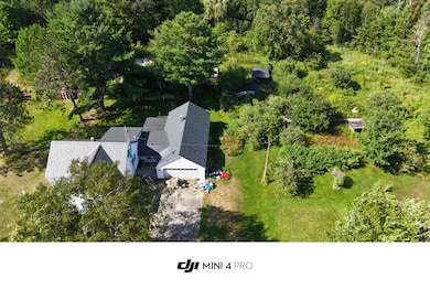 dji_export_20240802_203319_1722645199441