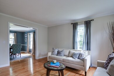 18 Pheasant Hollow Rd, Natick, MA 01760 - photo 3