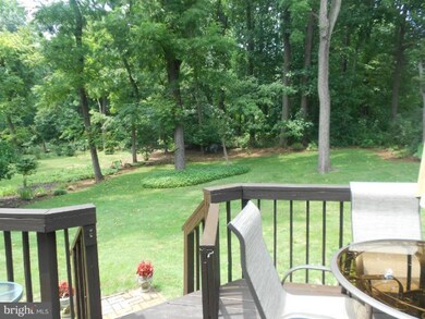 9438 White Spring Way, Columbia, MD 21046 - photo 6