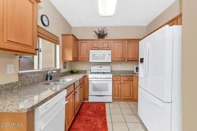 14737 W Colt Ln-009-017-1500x1000