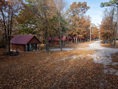 1655 Hwy14, Fifty Six, AR 72533 - photo 2