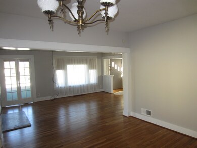 2511 3rd St, Tillamook, OR 97141 - photo 7