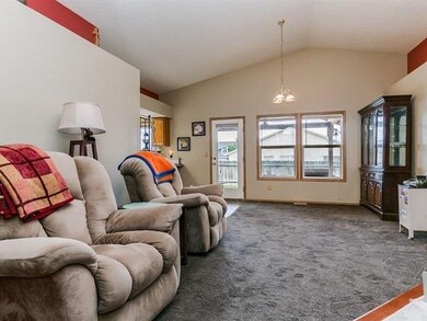 330 School Ave, Nampa, ID 83686 - photo 5