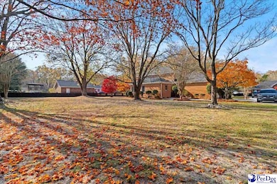 217 Dahoon Ln, Hartsville, SC 29550 - photo 2