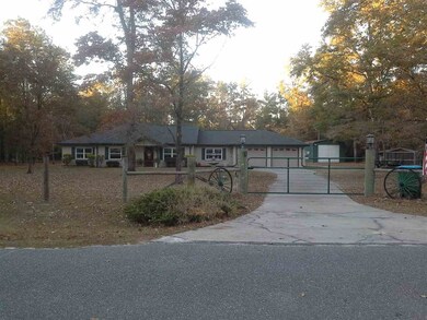 118 Royal Oaks Ct, Crawfordville, FL 32327 - photo 3