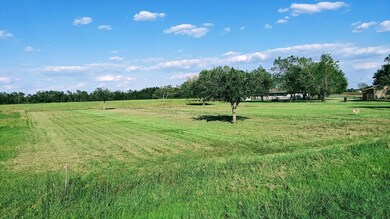 0000 Kamas Ln, Needville, TX 77461 - photo 3