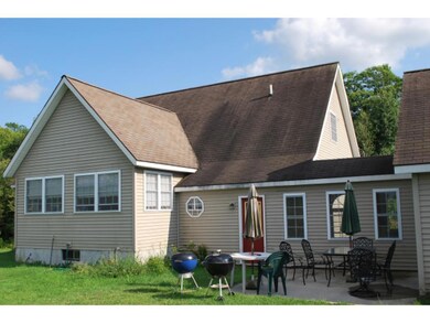 62 Bennett Rd, Alstead, NH 03602 - photo 5