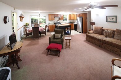 18 N Woods Trail, Plymouth, MA 02360 - photo 4