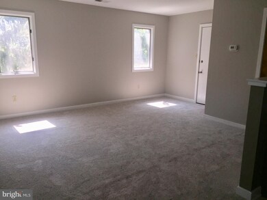 1 Center St unit 2, Doylestown, PA 18901 - photo 2