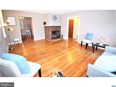 4516 Shady Dr, Wilmington, DE 19808 - photo 6