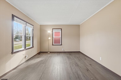 117 6th Ave N, Sauk Rapids, MN 56379 - photo 6