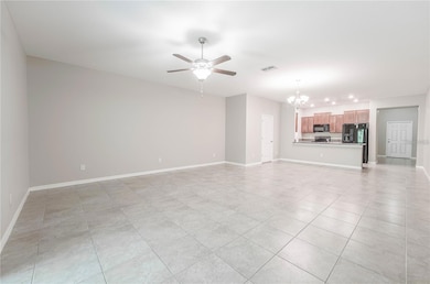 10685 Lake Montauk Dr, Riverview, FL 33578 - photo 6