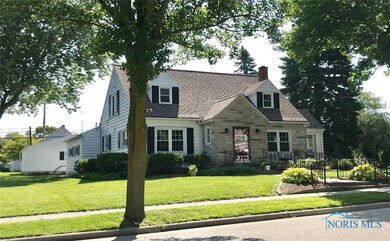 306 Ditto St, Archbold, OH 43502 - photo 3