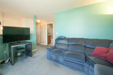 17 Buck Rd, Middletown, RI 02842 - photo 3