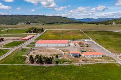 DJI_0847-HDR-Edit