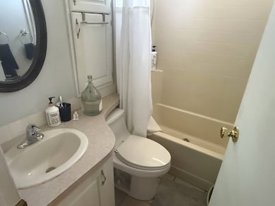 13502 N Frontage Rd unit 478, Yuma, AZ 85367 - photo 7