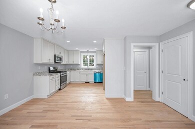 31 B St, Billerica, MA 01821 - photo 4