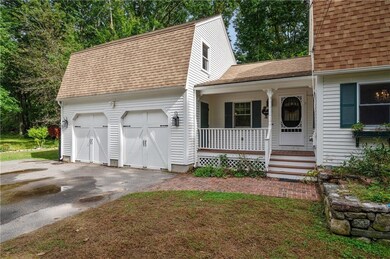 22 Bruce Dr, North Smithfield, RI 02896 - photo 5