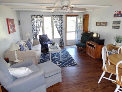 Livingroom #14