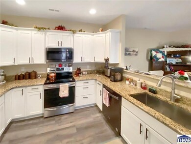 4286 Washington Blvd, Plainfield, IN 46168 - photo 3