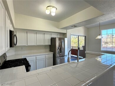 1500 Truett St unit 201, Las Vegas, NV 89128 - photo 6