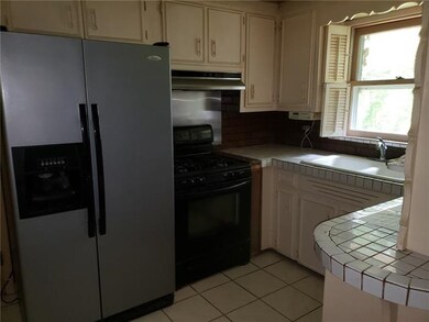 3456 38th Street Dr NE, Hickory, NC 28601 - photo 5