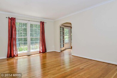 8515 Tysons Ct, Vienna, VA 22182 - photo 2