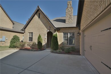 2619 Mimms Ln, Auburn, AL 36832 - photo 5