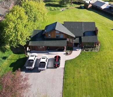 DJI_0051 (2)