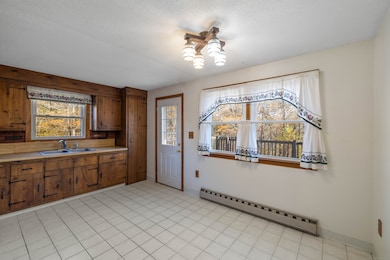 119 Rattlesnake Ledge Rd, Salem, CT 06420 - photo 6