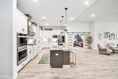 20415 Grazing Foal Ln, Tomball, TX 77377 - photo 6