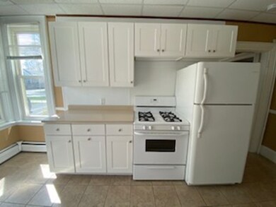 16 Ash St unit 1, Danvers, MA 01923 - photo 2