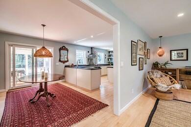 99 Rangdale Rd, Durham, ME 04222 - photo 7