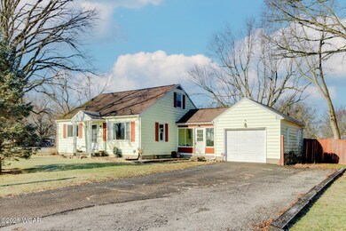 3-web-or-mls-2025 02 10 - 4320SouthgateB