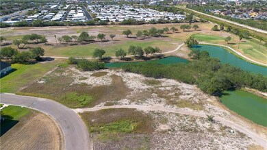 901 Rhett Dr, Pharr, TX 78577 - photo 4