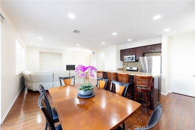 17533 Orangetree Dr, Carson, CA 90746 - photo 4