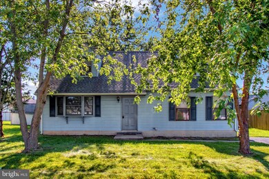 3 Unison Ct, Newark, DE 19713 - photo 5