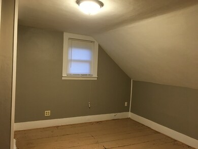 47 Poplar St unit A, Danvers, MA 01923 - photo 7