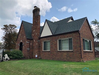 302 E Jackson St, West Unity, OH 43570 - photo 3