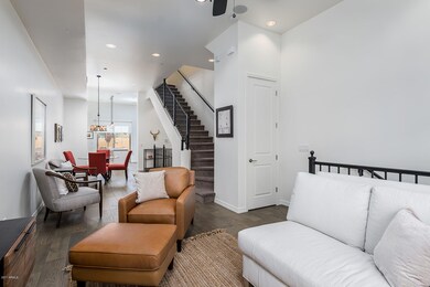 421 W 6th St 1015 - MLS-13